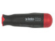 ABCA28282054