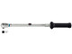 ABCA28402320