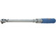 ABCA28510210