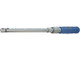 ABCA28515110