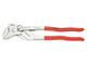 ABCA28820400