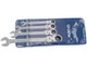 ABCA29404000