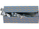 ABCA30291200