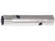 ABCA30291415