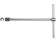 ABCA30600012