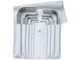 ABCA31070000