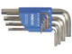 ABCA31073409