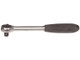 ABCA31124500