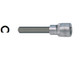 ABCA31149205