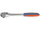 ABCA31167000