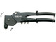 ABCB19763000