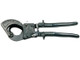 ABCB21500250