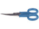 ABCB21742000