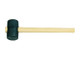 ABCC34700064