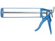ABCC63520000