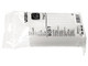 ABCC63790000