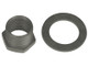 ABCD38528000