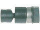 ABCD38710060