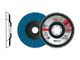 ABCD96846160