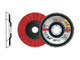 ABCD96846260