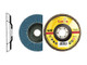 ABCD96893060
