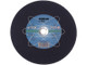 ABCD98080355