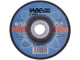 ABCD98160115