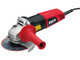 ABCE11133000