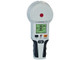 ABCE11194000