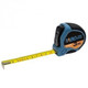 ABCH50700005