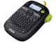 ABCK37291000