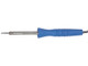 ABCK37832015