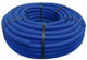 LELDX15416R