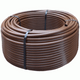 LELDX15616R