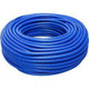 LELDX15432R