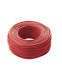 LELSO40001RO