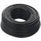 LELSO60001NE