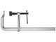 ABCL62080300