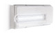 LENIT1302