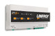 LENSS1109
