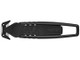 ABCM70771000