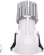 LIA95704W60
