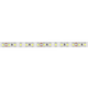 LIA98066