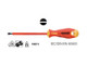 ABCM70990124