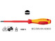 ABCM71002101