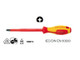 ABCM71012001