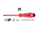 ABCM71024002