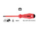 ABCM71025001