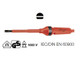 ABCM71031002