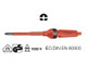 ABCM71031019